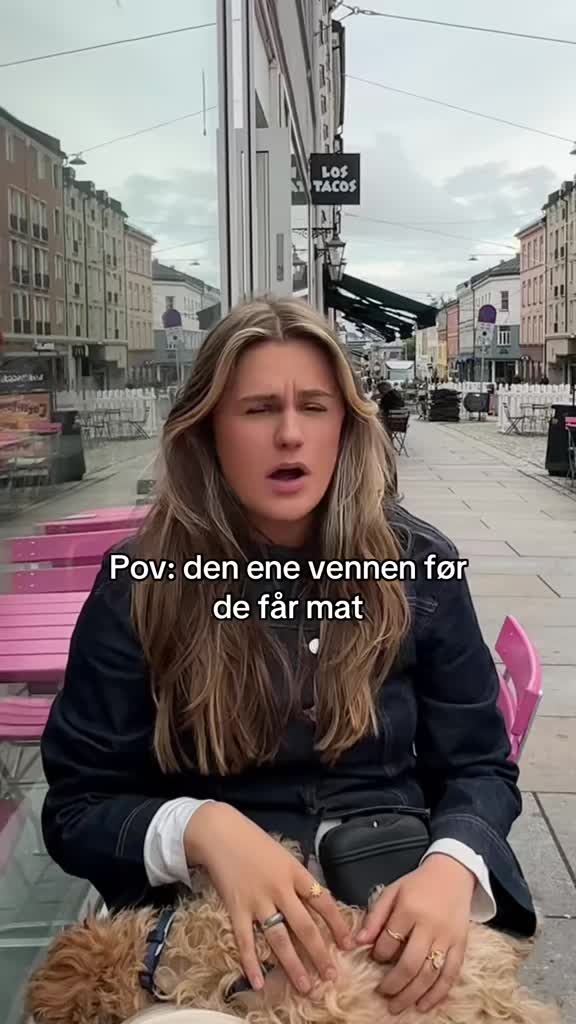 @Josefine Stoffel