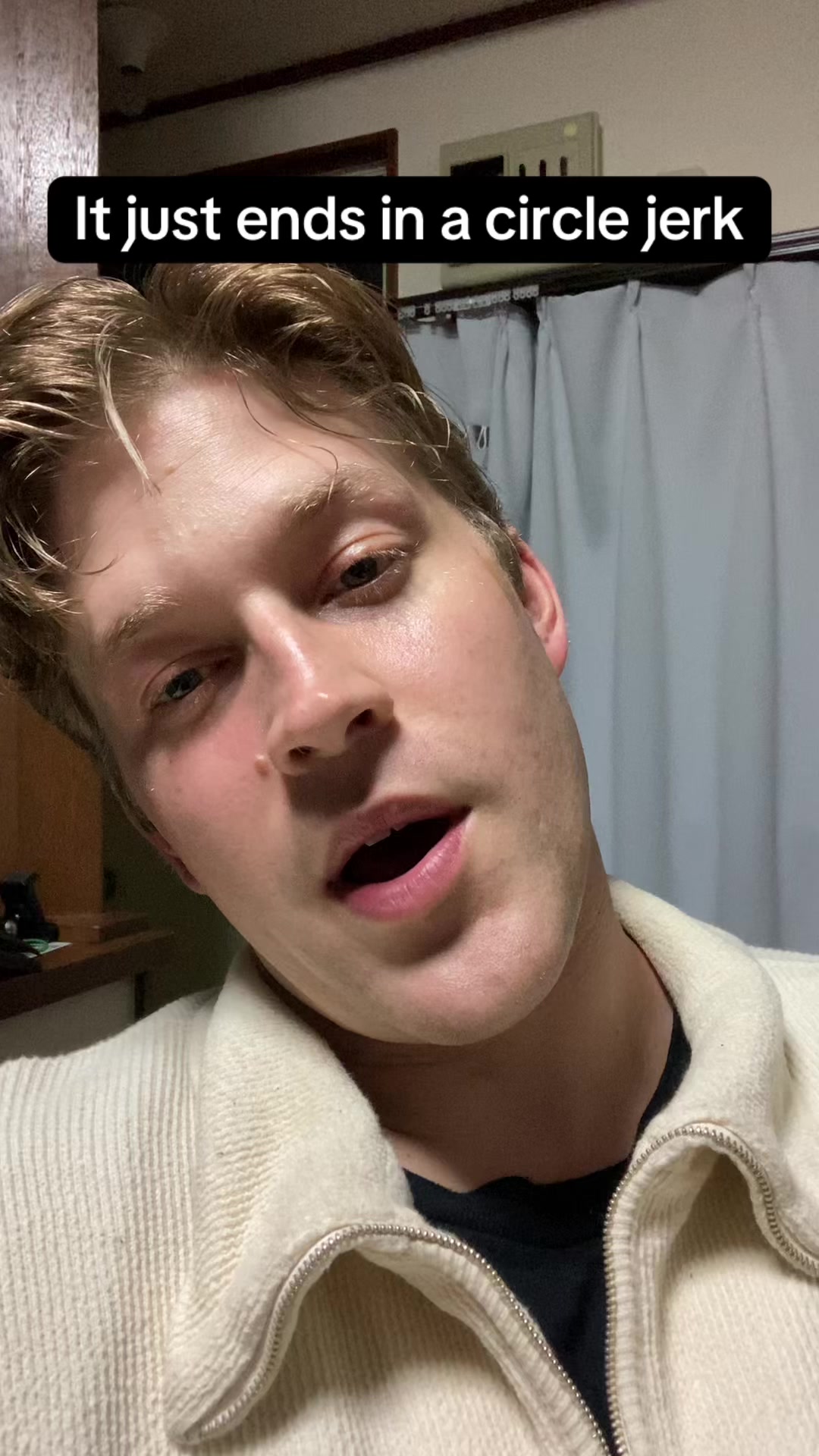 @yungjamez