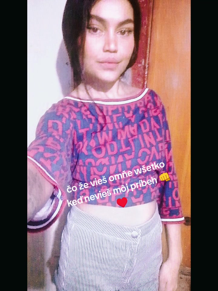 @Ester Øzan láska❤️🥰
