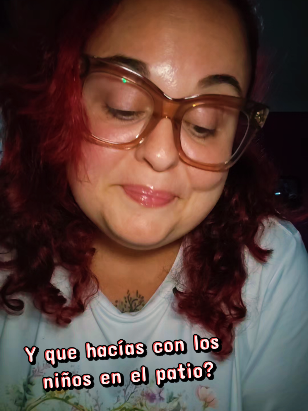 @Noemi Pimkie
