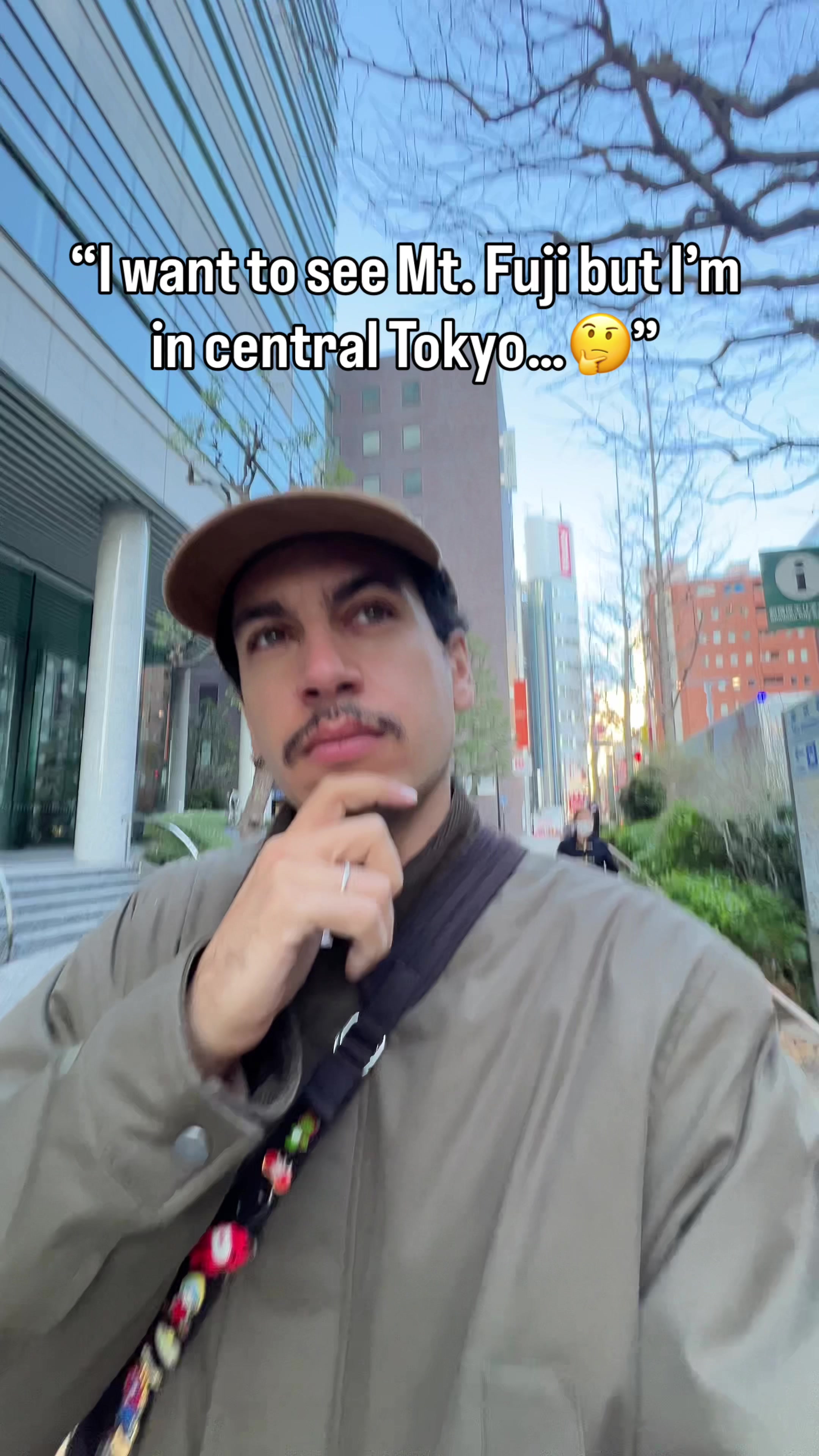 @thattravelguy