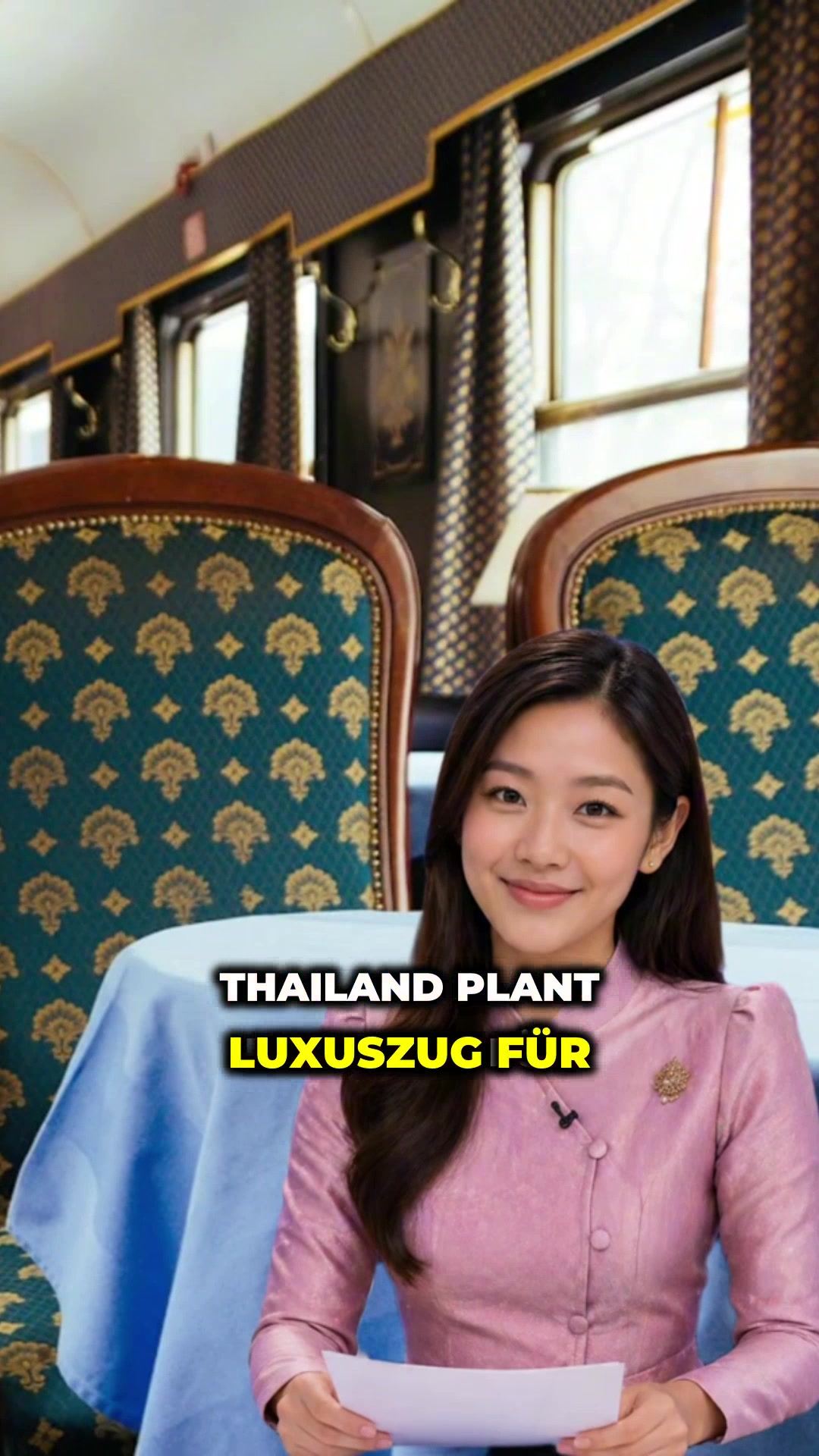 @Maikel Thailand