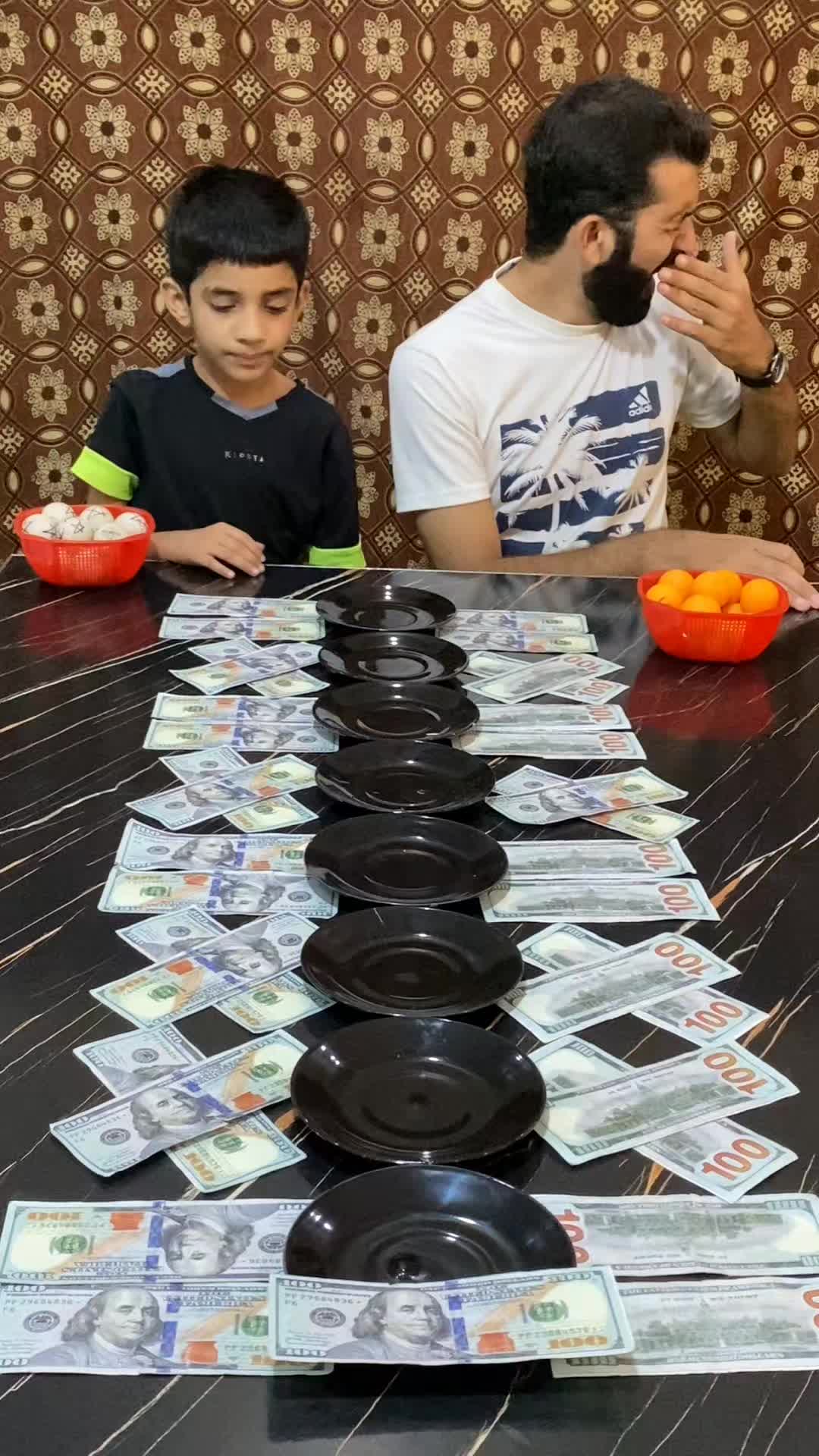 @2Friend ๐บ๐ธ
