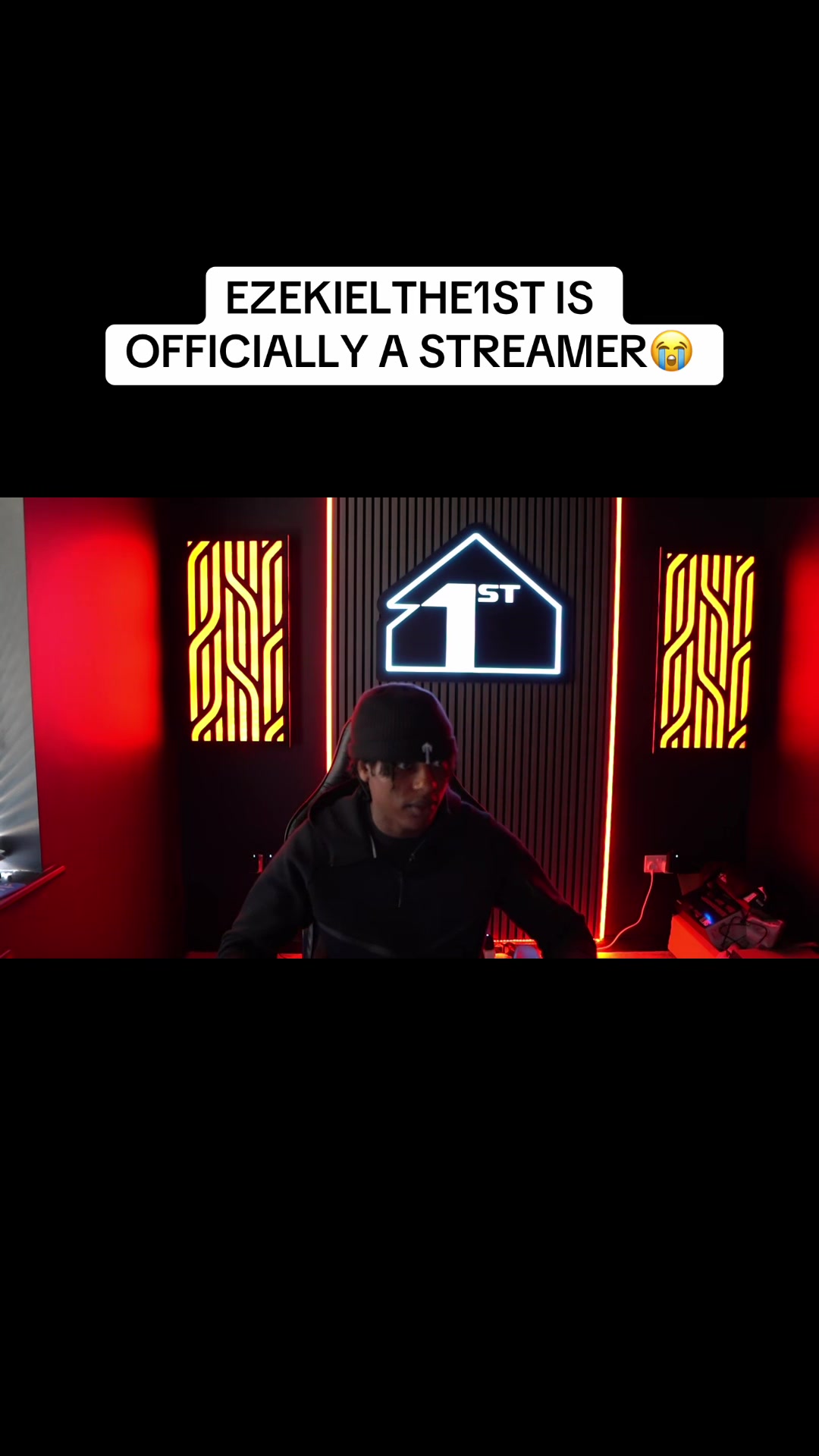 @ezekielthe1st