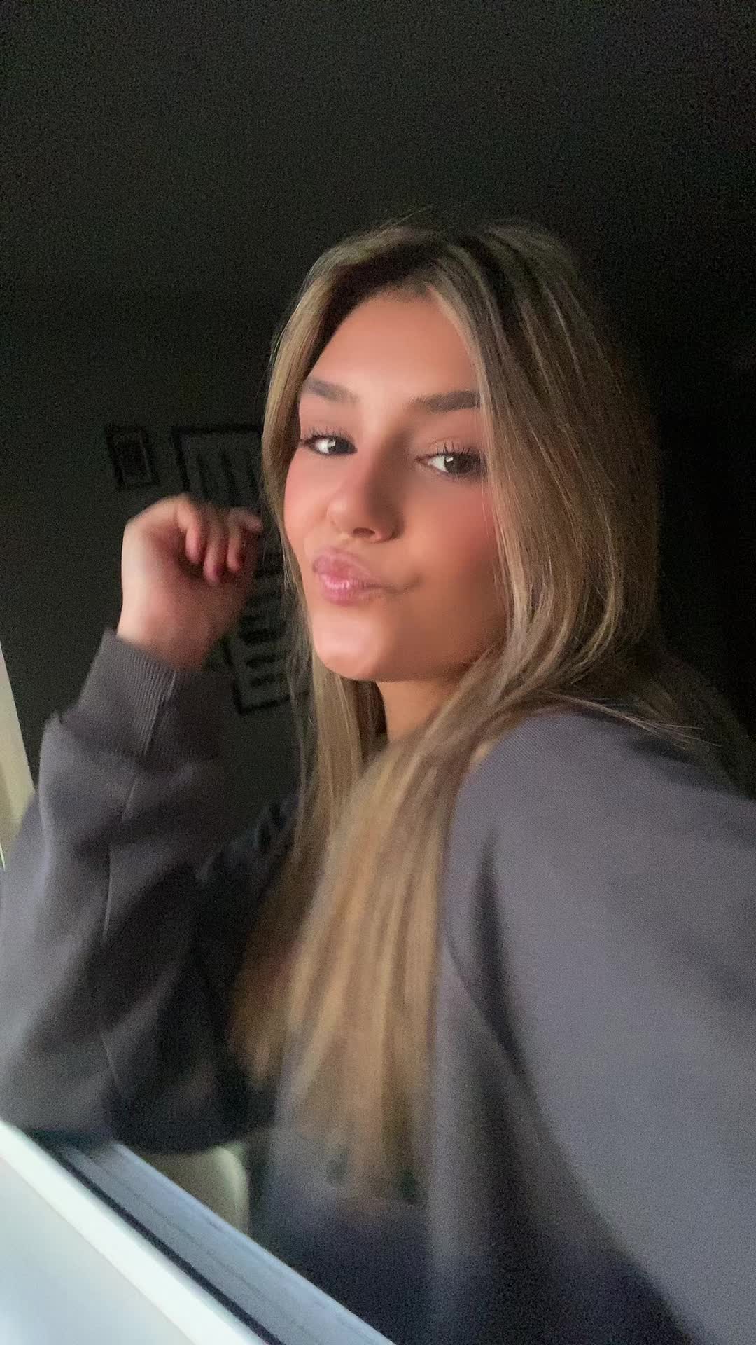 @secretaccount