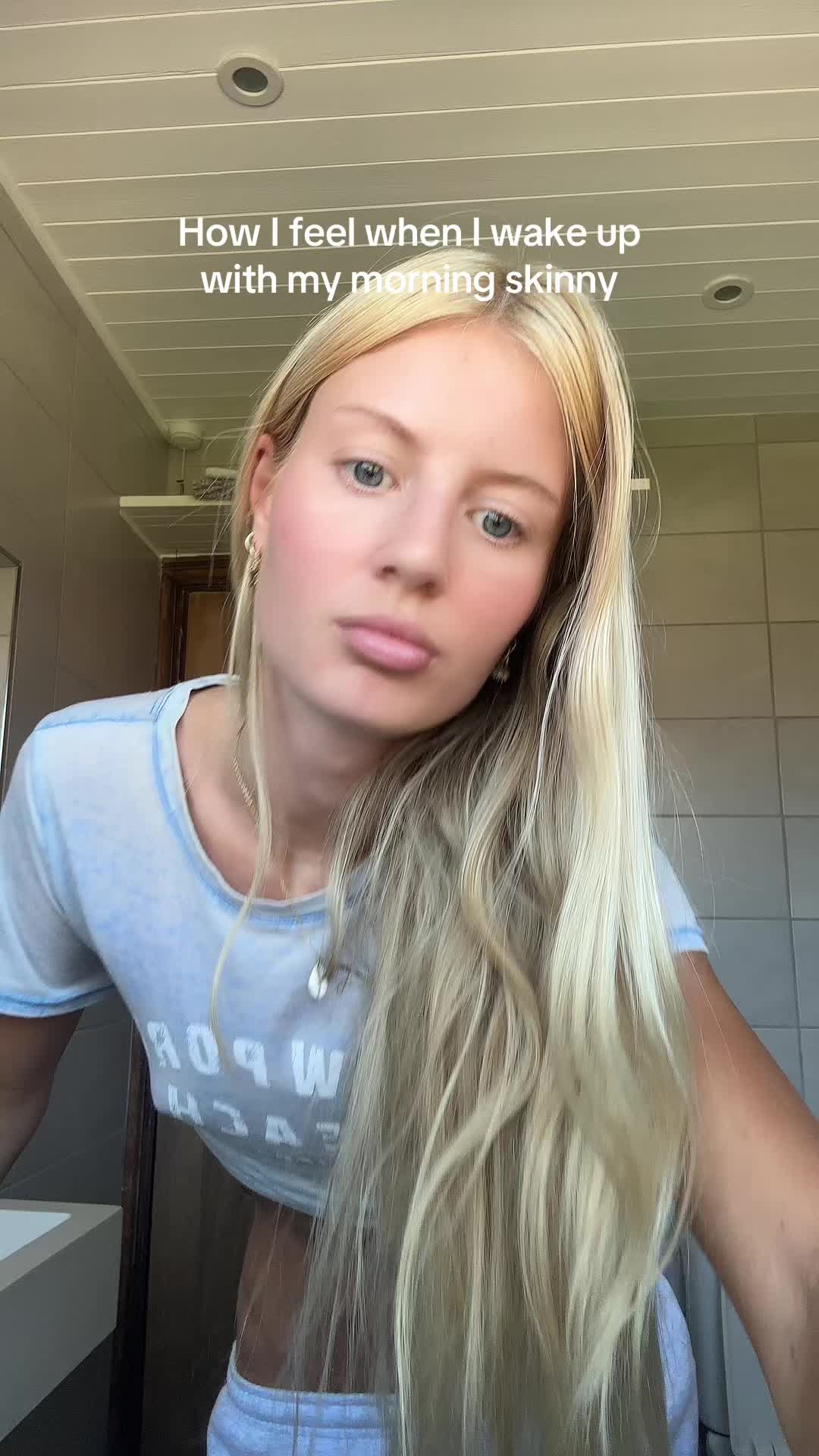 @evolvebyeve
