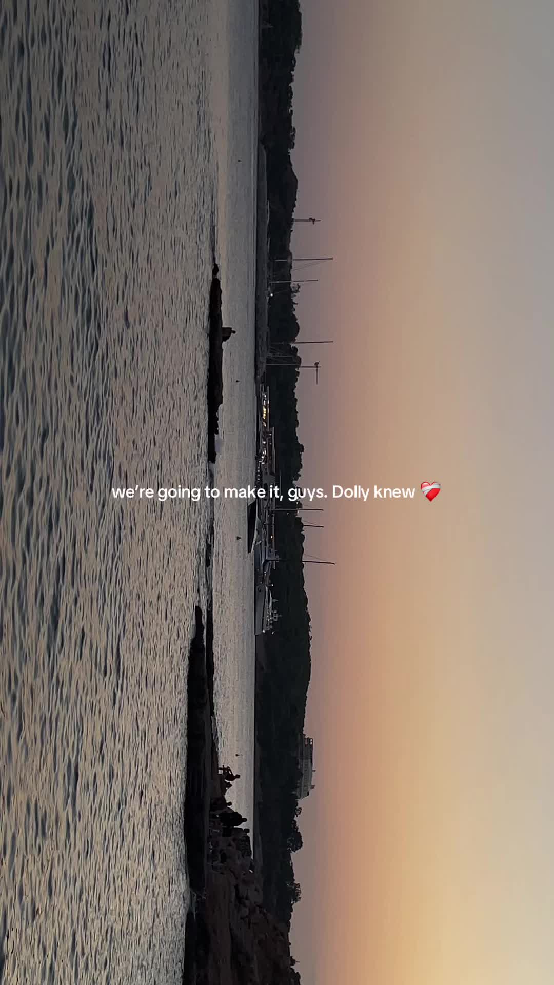 @vasilina