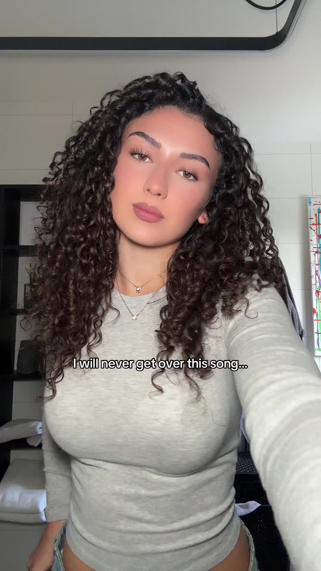 @ilaria