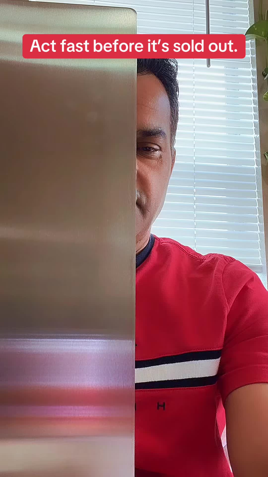 @Govind