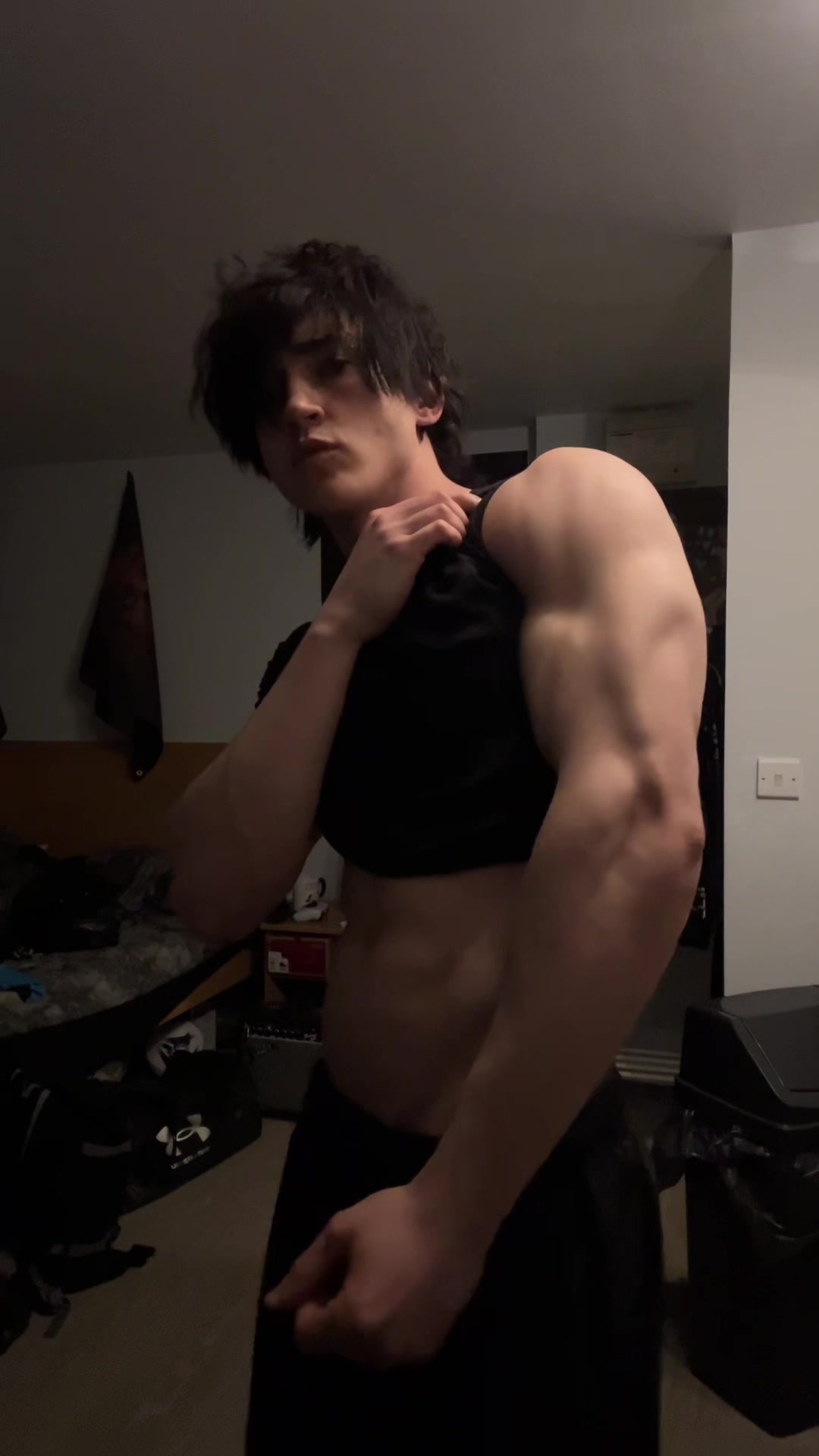 @𝖔𝖘𝖈𝖆𝖗