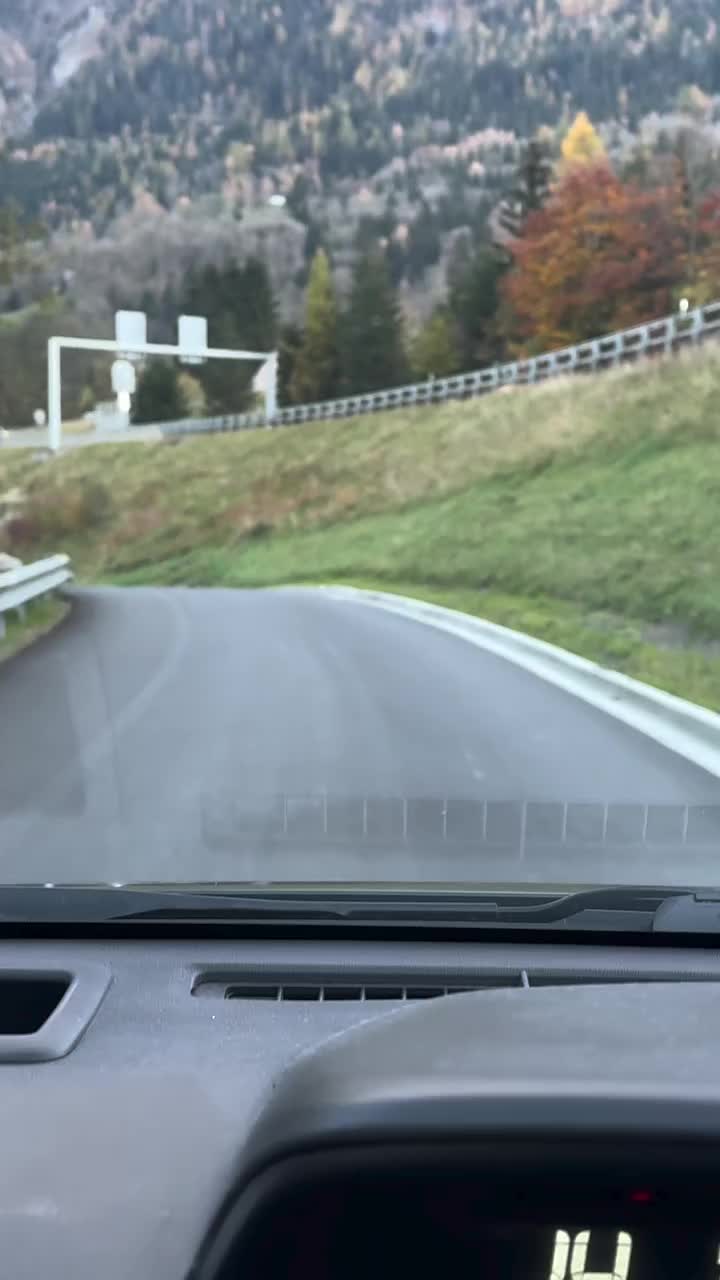@๐