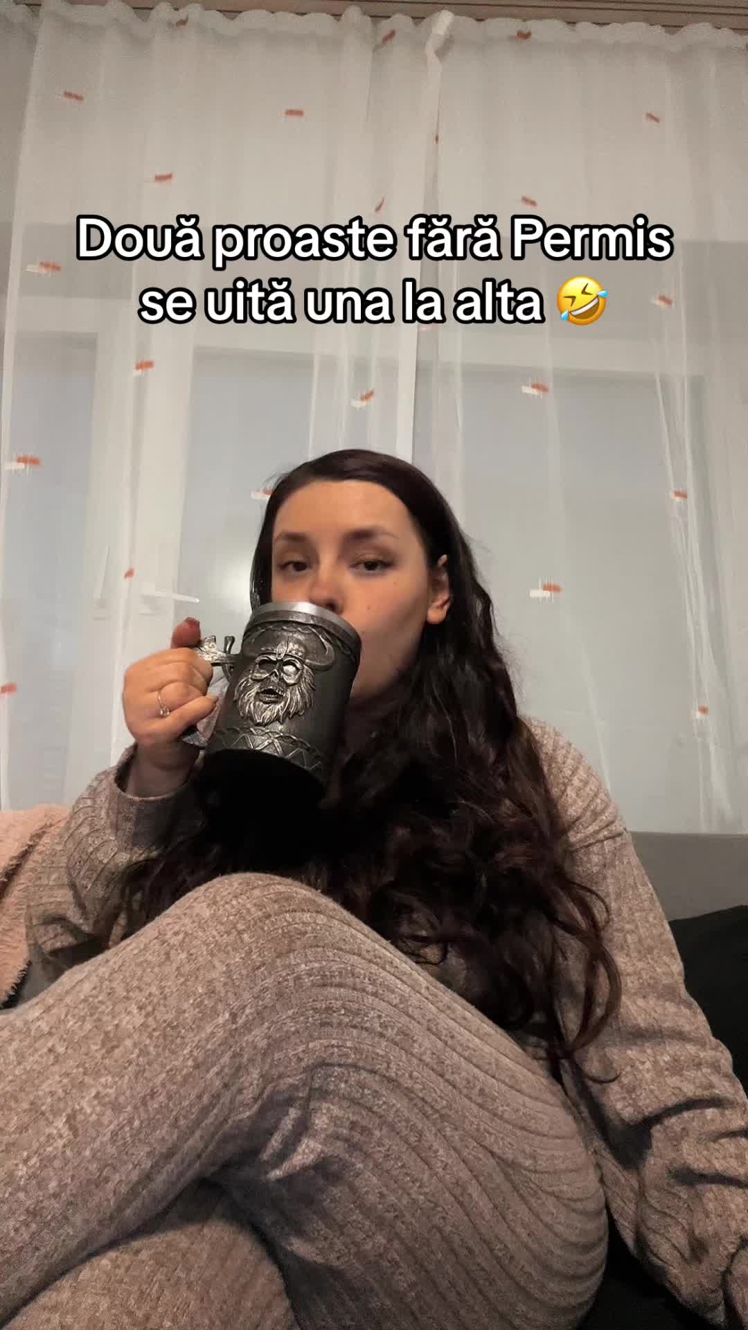 @Mama Omida