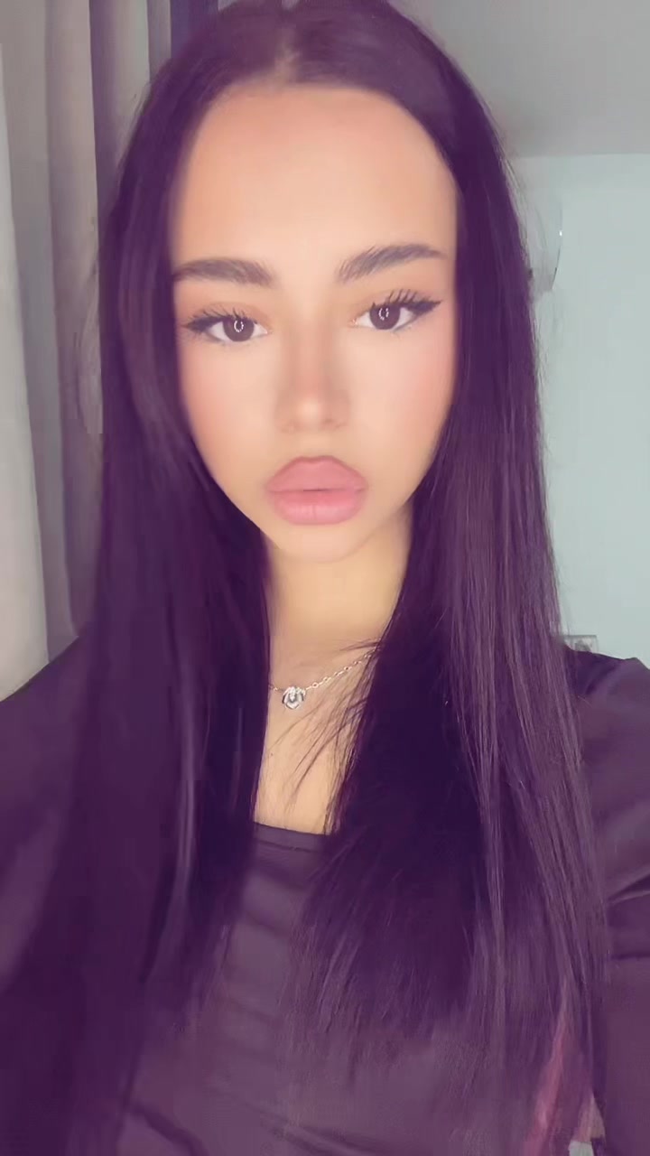 @g.vulchanovva