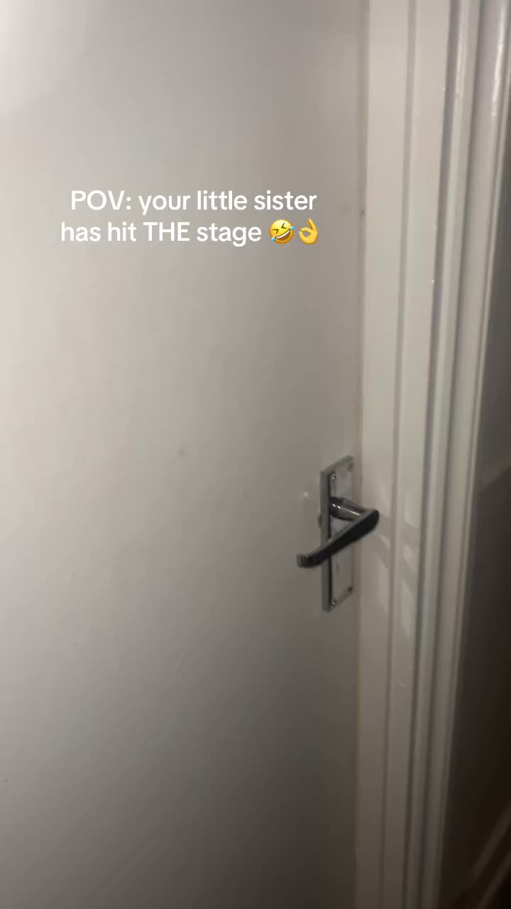 @FRANKIELOUISE FLH🦋👑