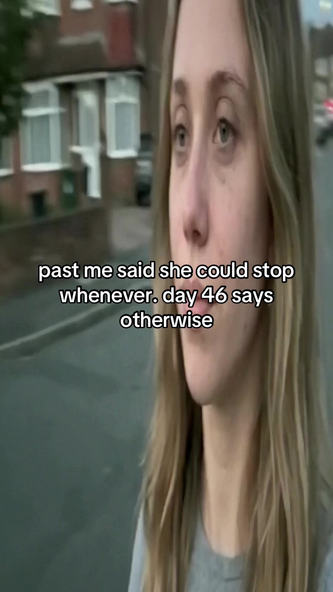 @laura