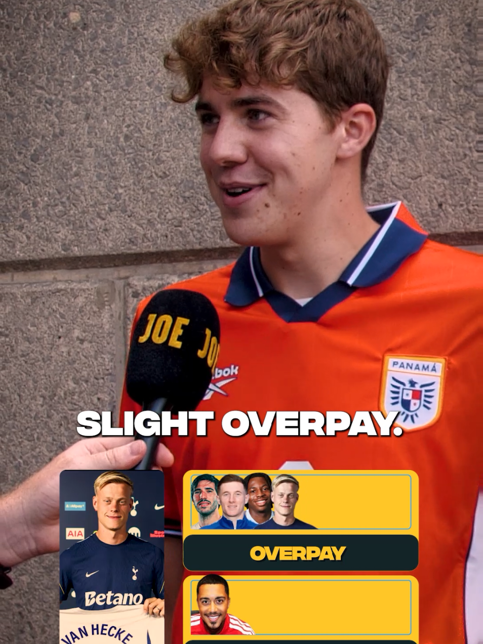 @FootballJOE