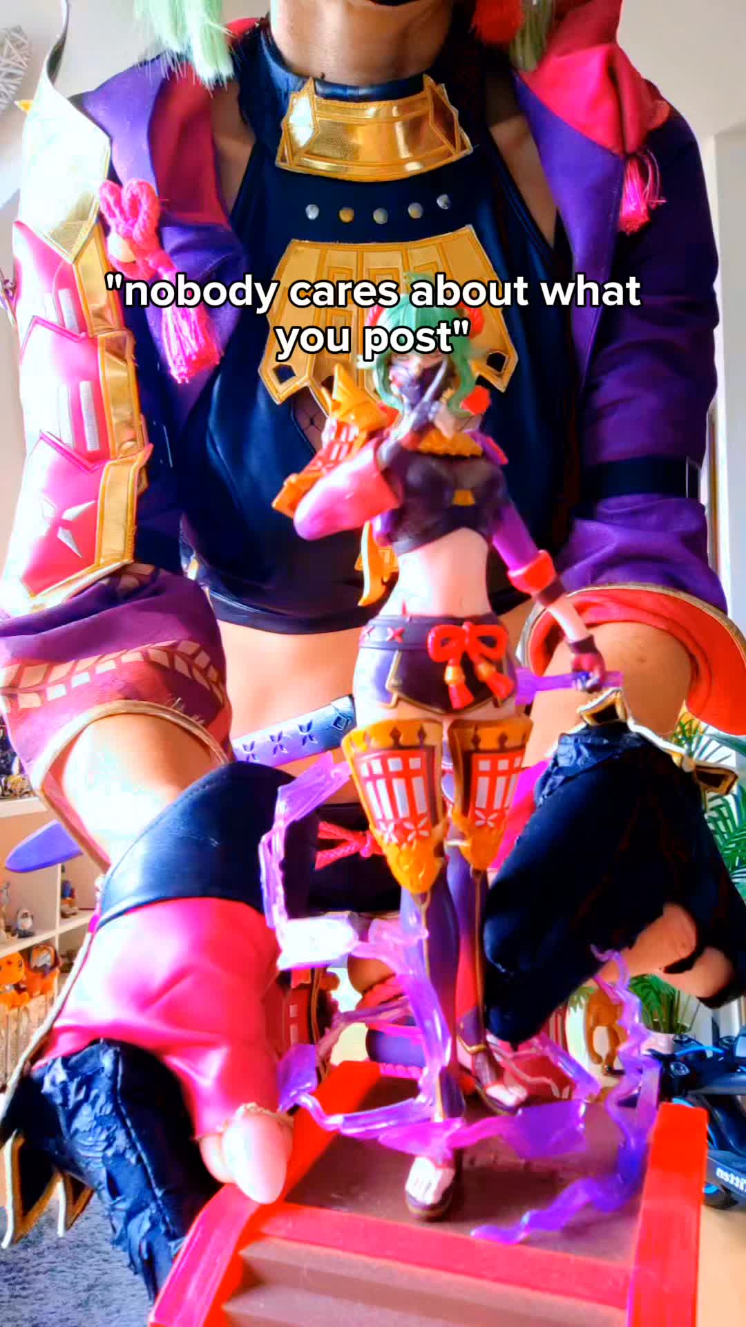 @Cookie_Cos8181