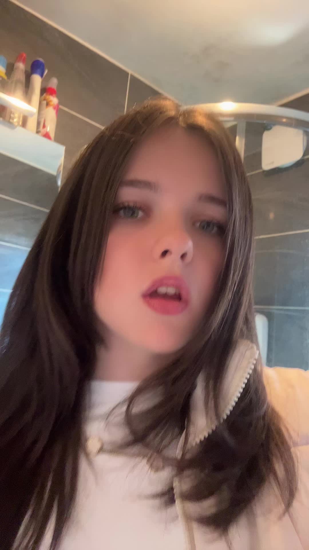 @𝐁𝐞𝐚𝐮