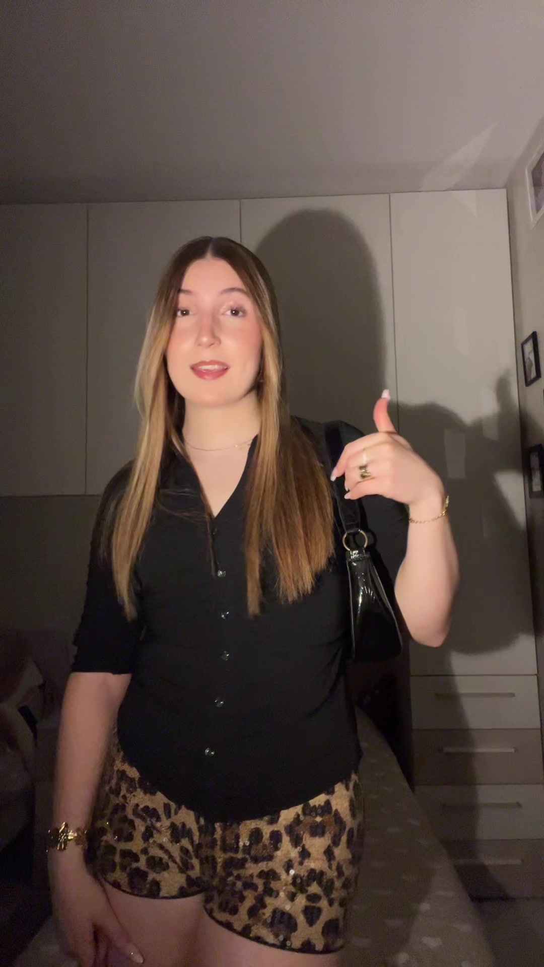 @angi