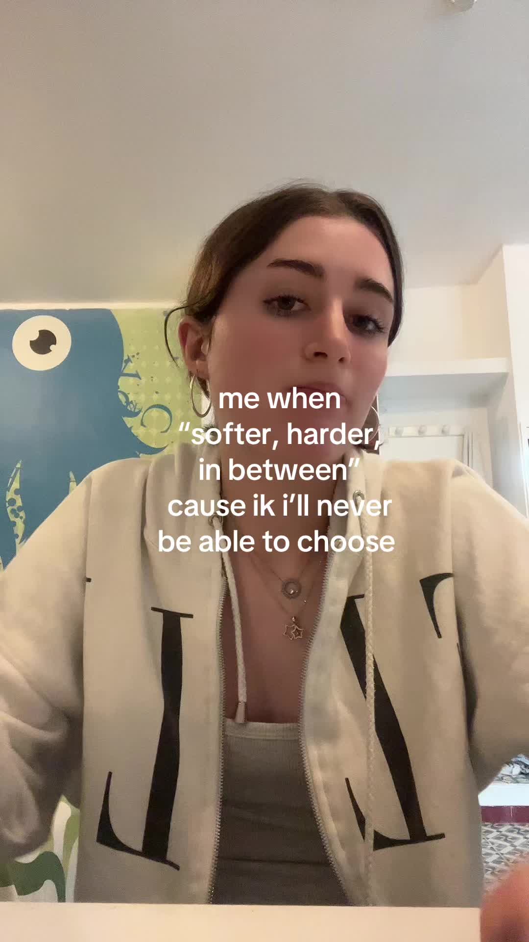@Kim.Bozzini
