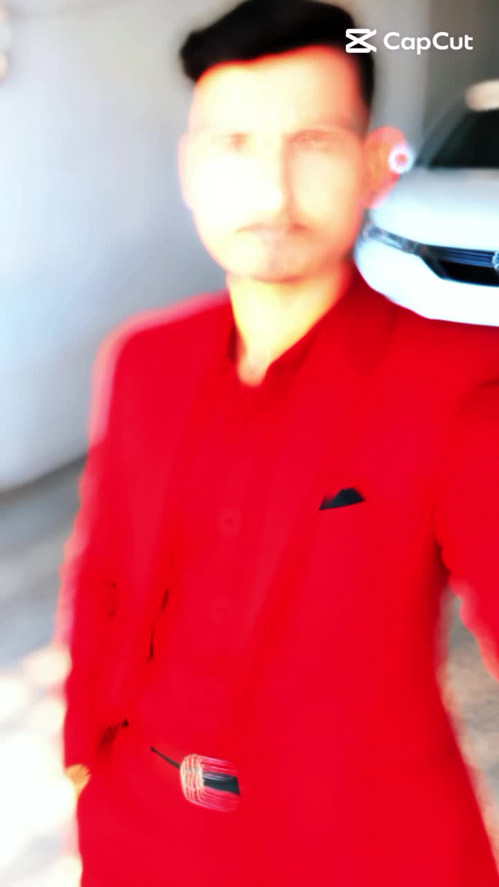 @sufiyan