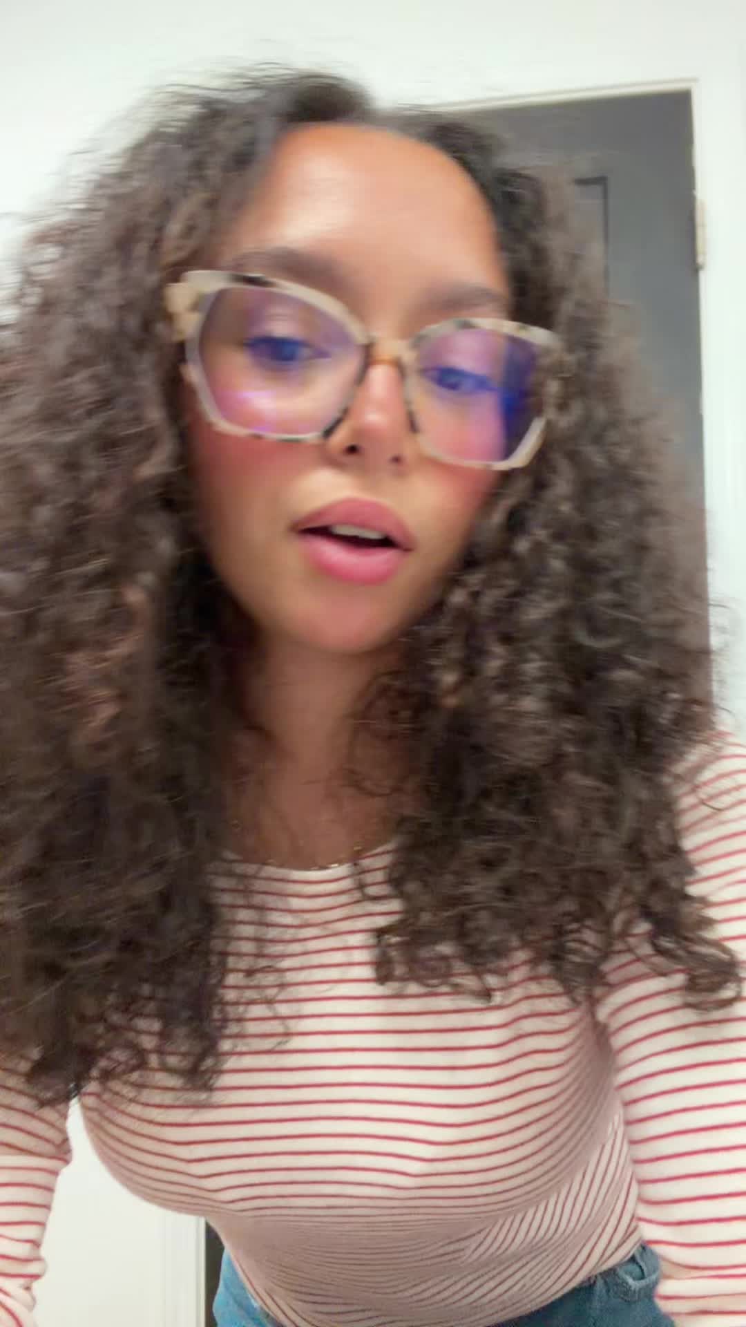 @mel🧸
