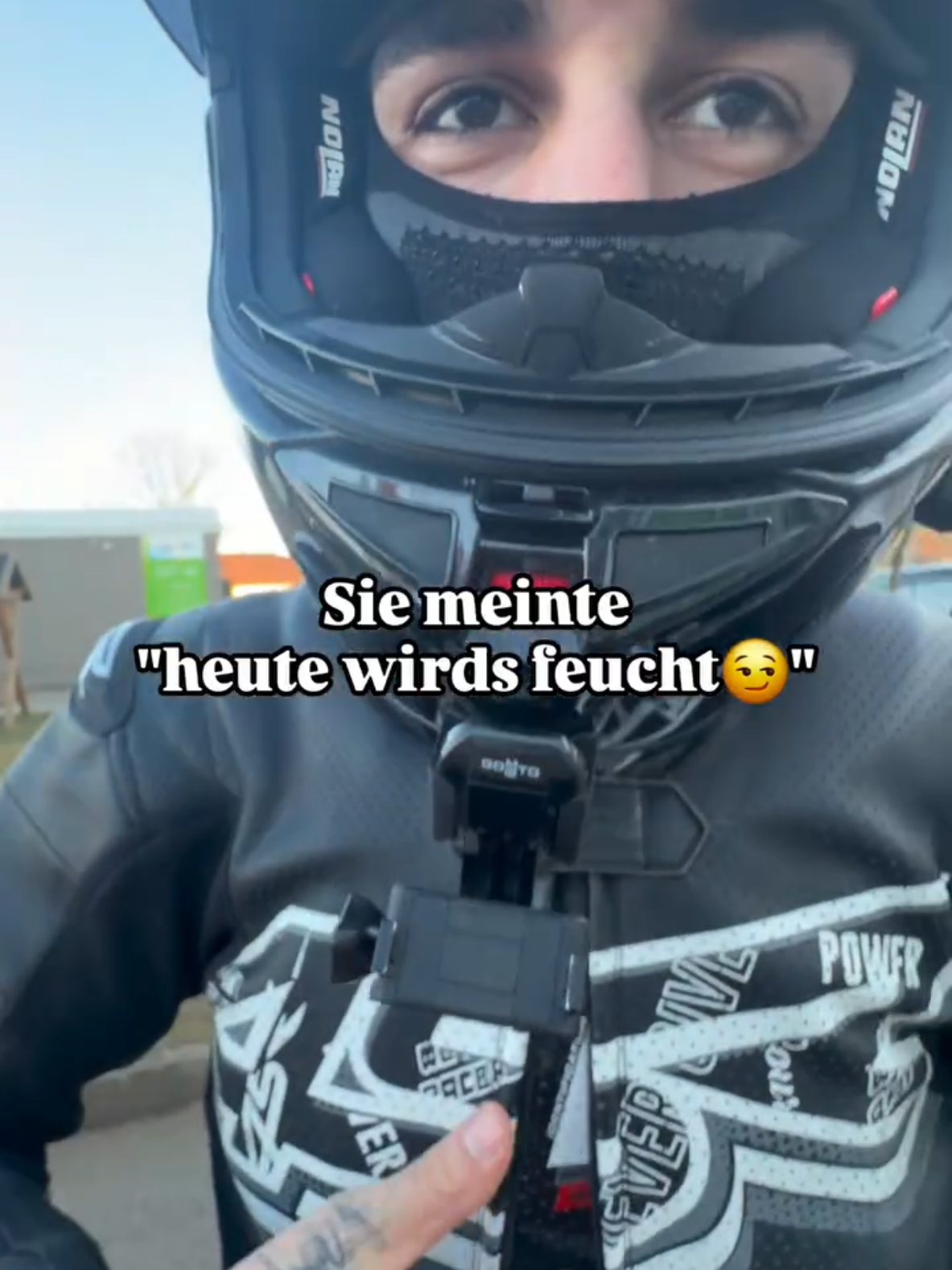 @BikeGiant