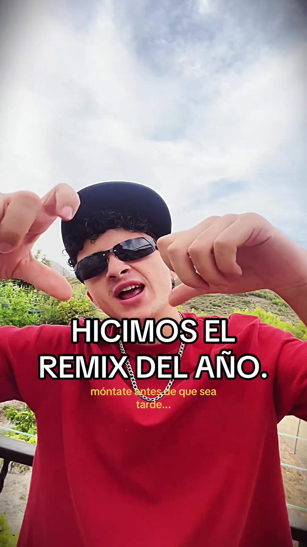 @PAVELITO