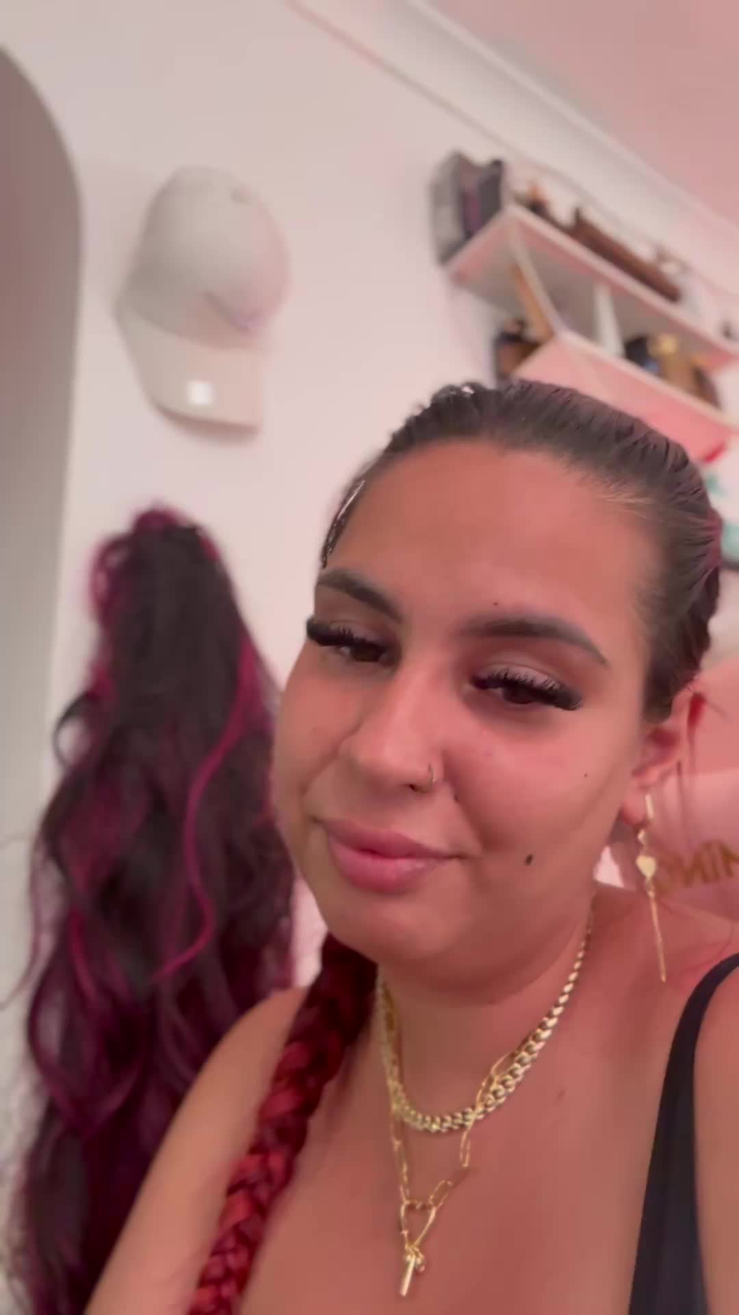 @Madalina Nemeti