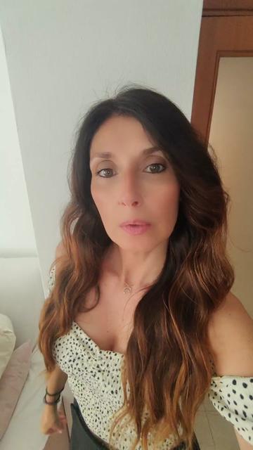 @Miriam García ✨