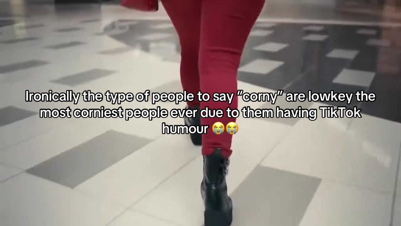 @BotchedSvlut