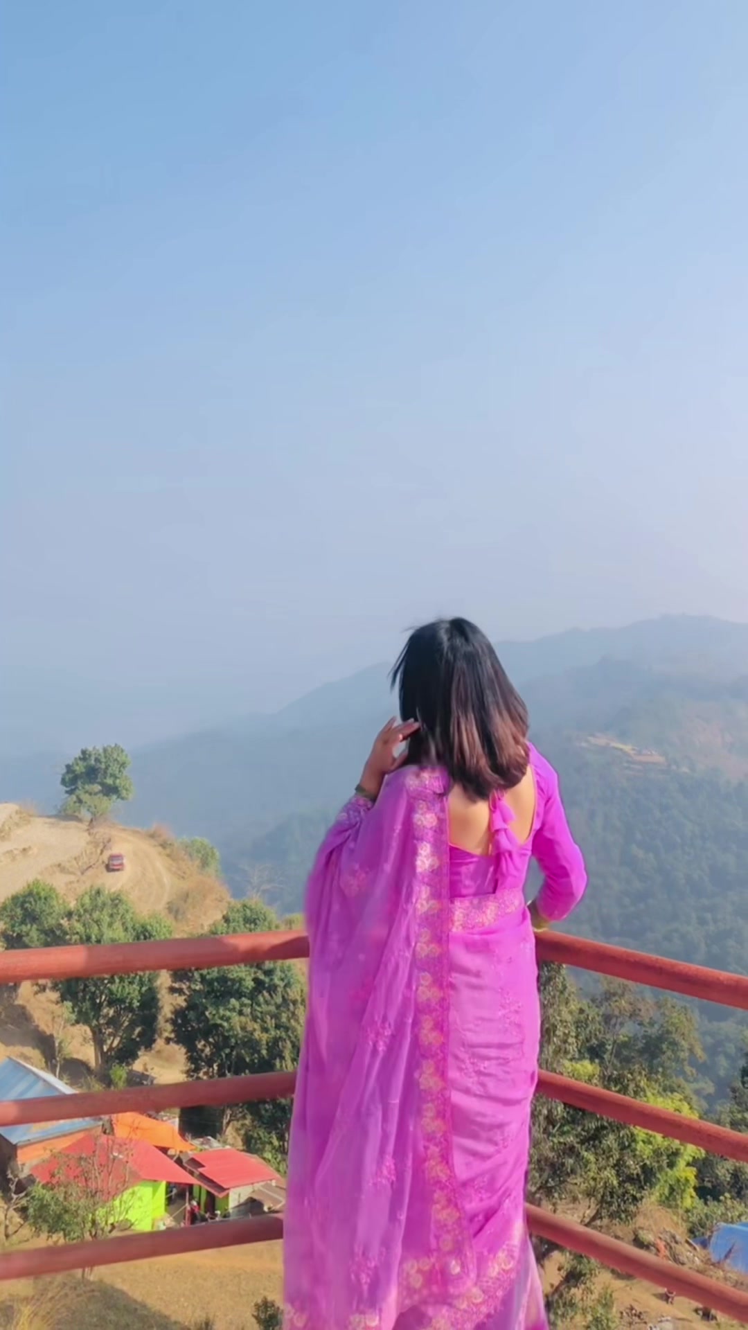 @Amritagg