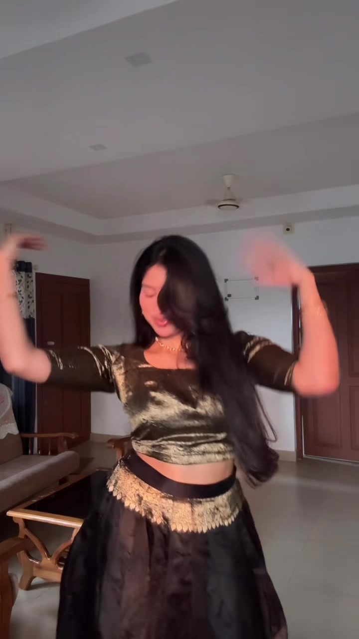 @ആര്യ🪷