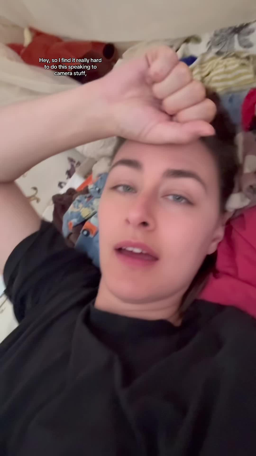 @Dani Sylvia
