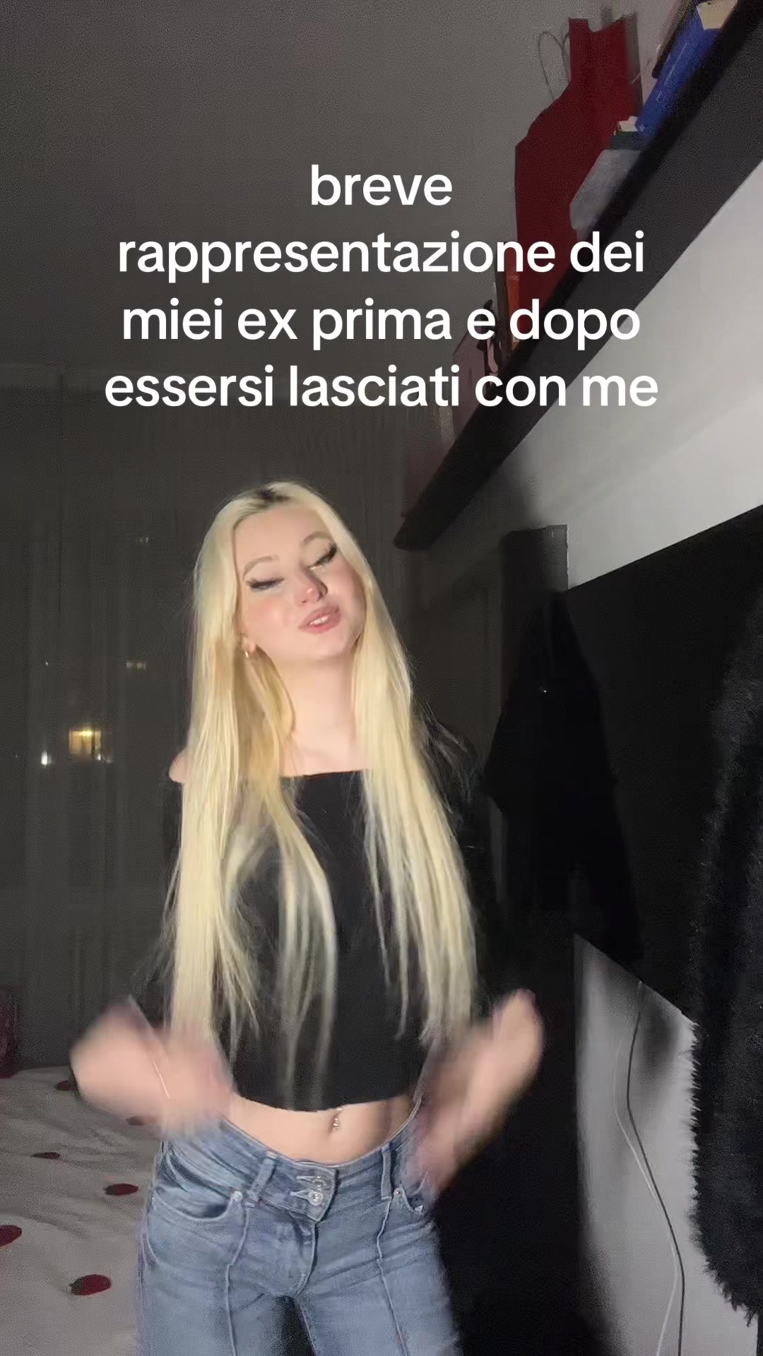 @laleonetti 🎀