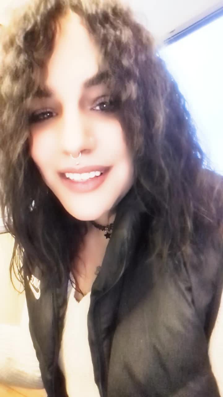 @LoveOfMyLife❤️
