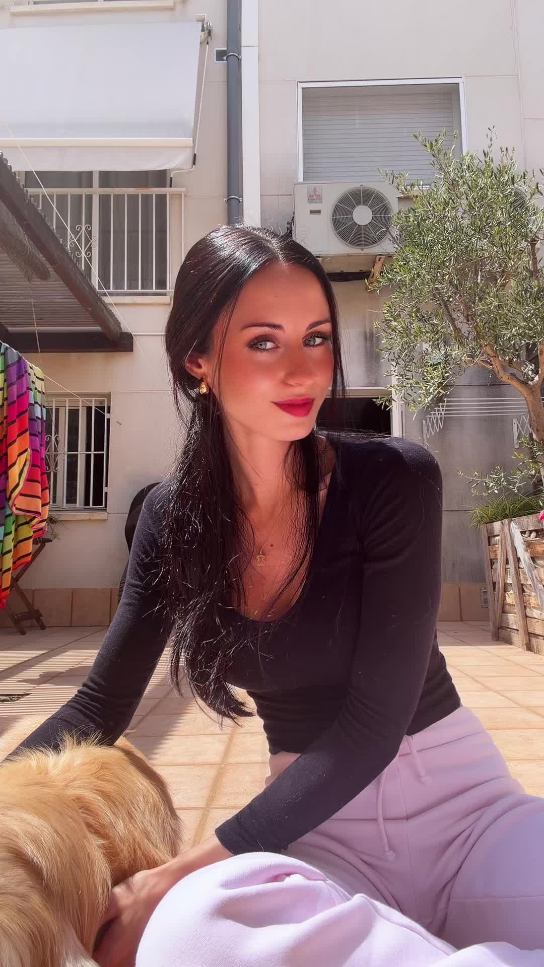 @andreamoreno