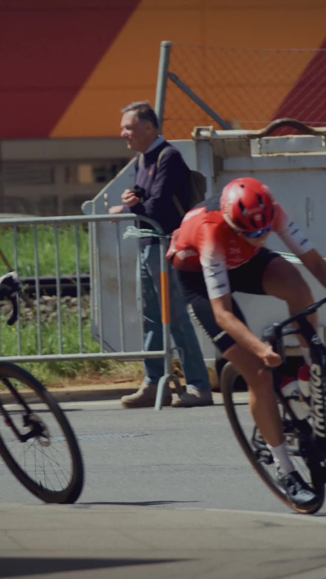 @SwissBikeCup