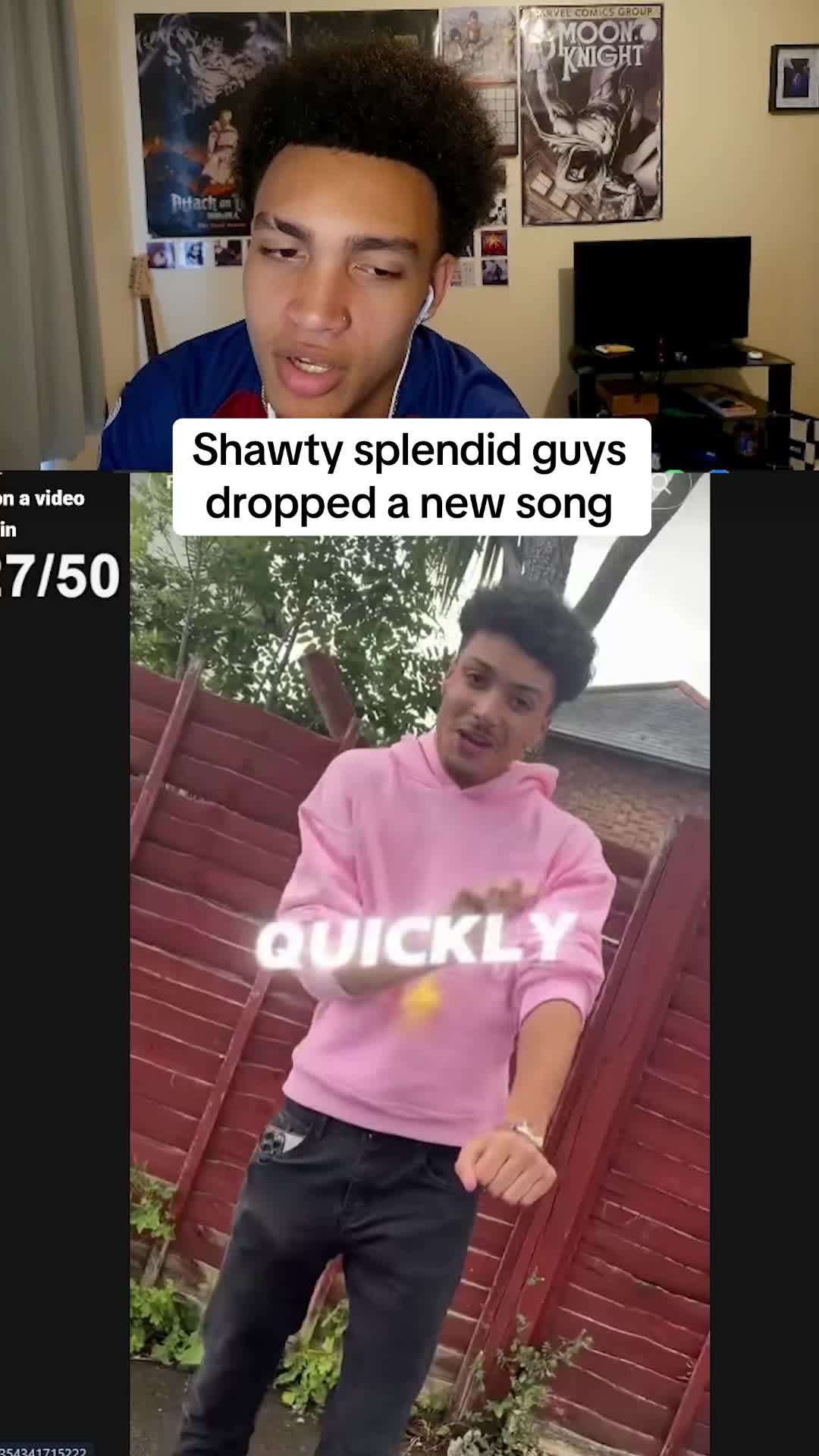 @strofix