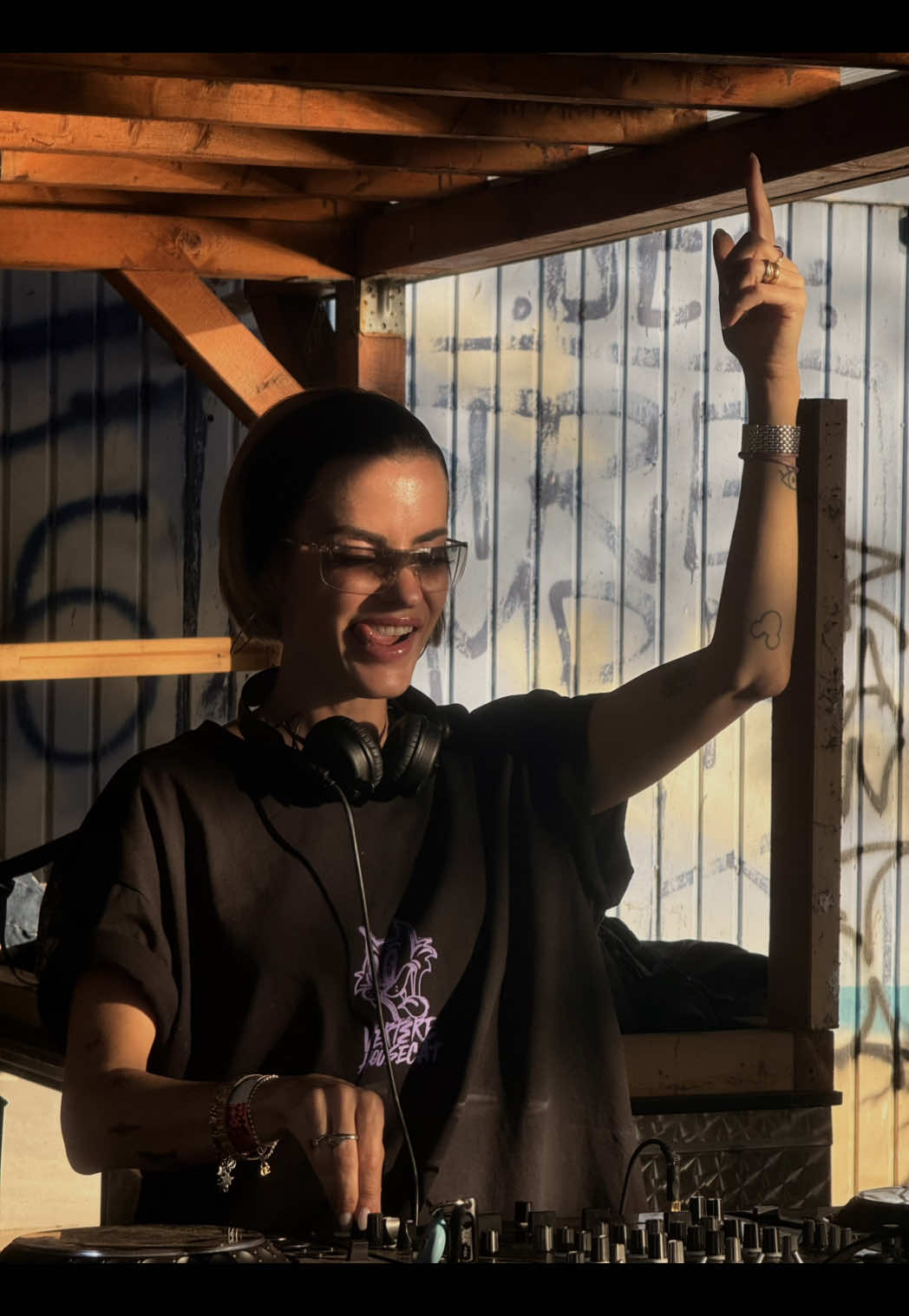 @LOVRA | DJ and Producer