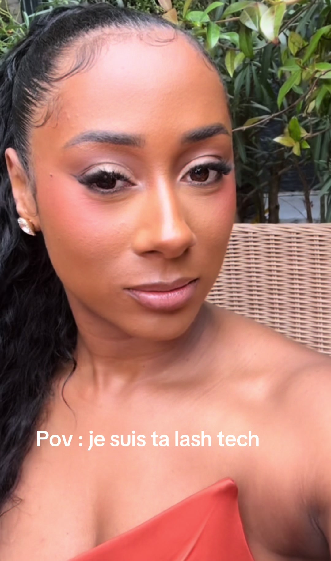 @Ma&euml;va