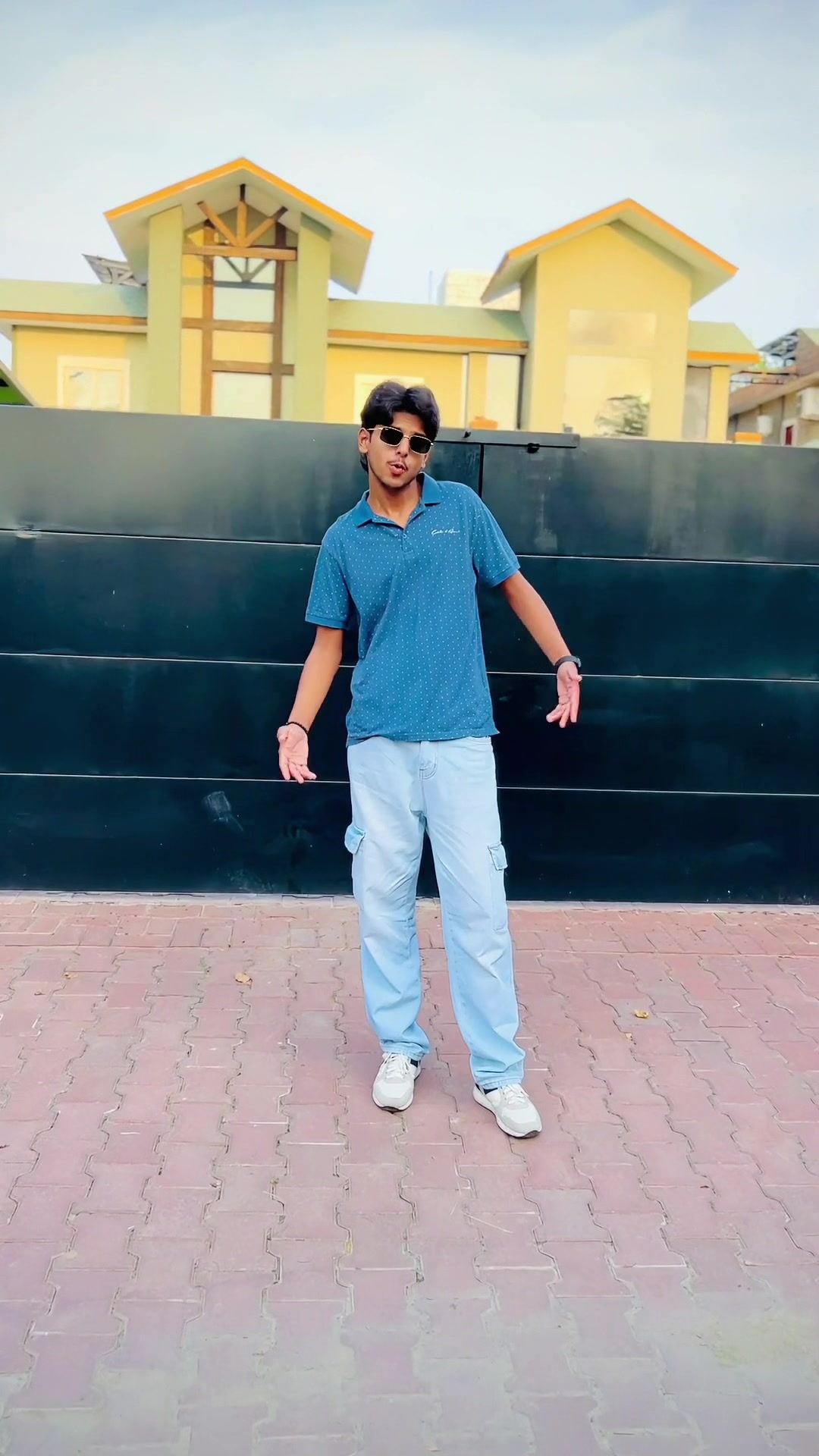 @kabeermeharg1