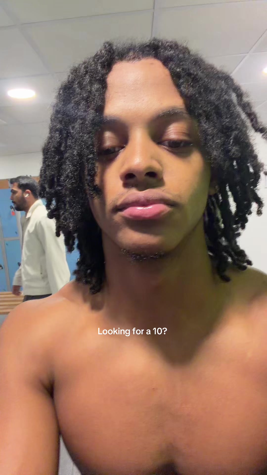 @TY #KOTW