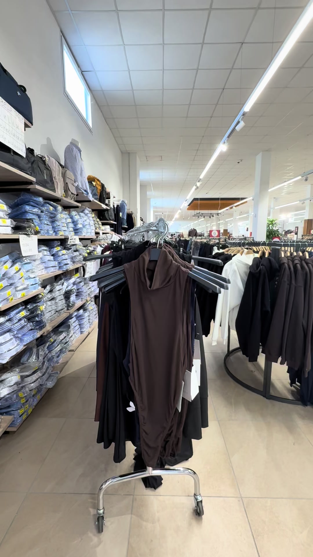 @LOVSTYLE POZZUOLI