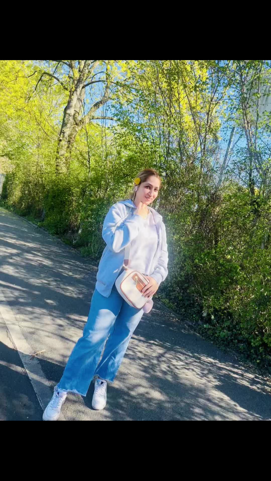 @Zimo Krasimirova ✨