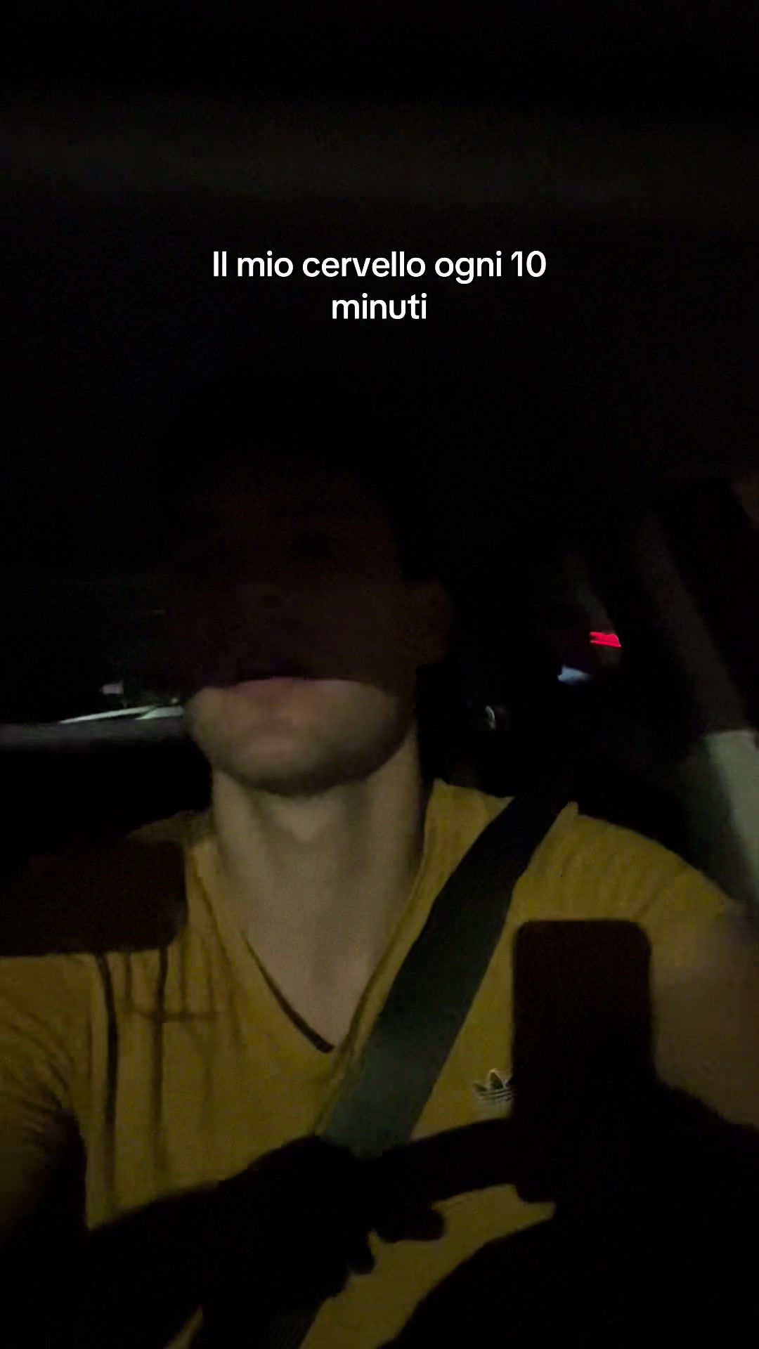 @BREDO