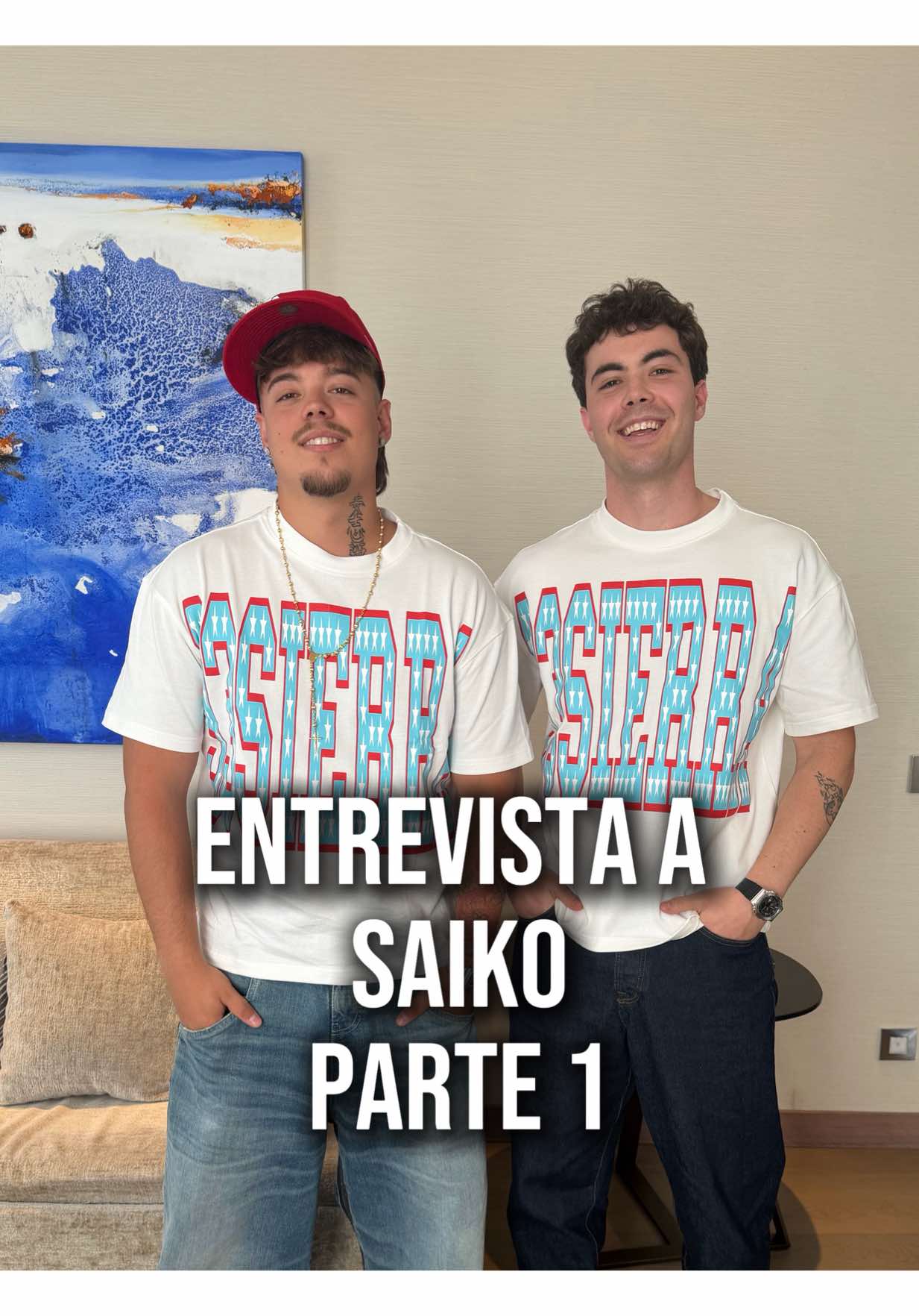 @Mario Hernández