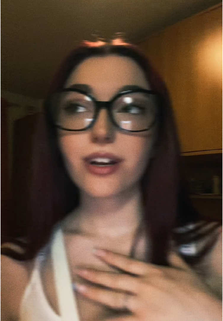 @𝓓𝓸𝓶𝓮