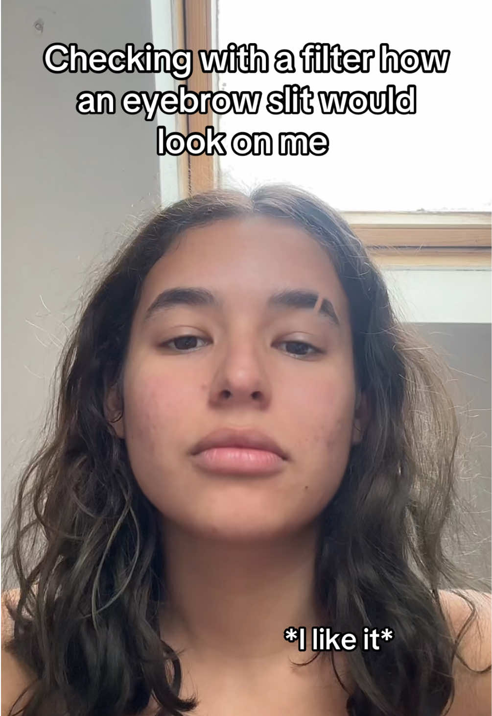 @elaineoatlatte