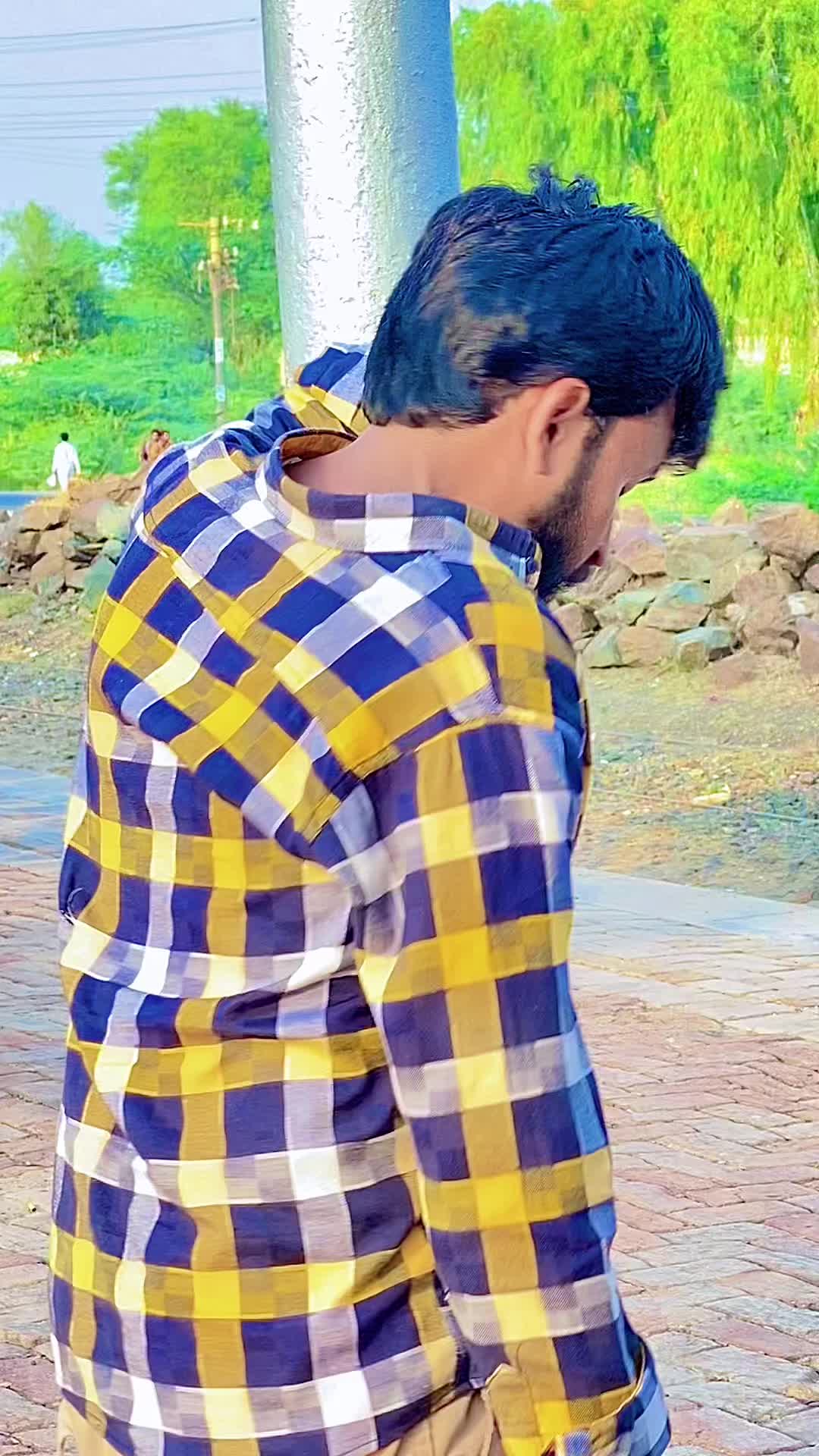 @shazadaslam 83